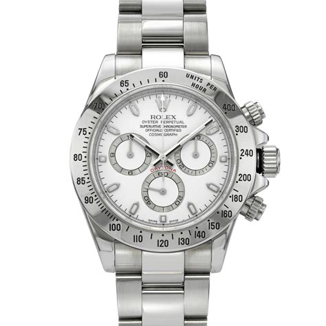 rolex 80.000 euro|rolex daytona price.